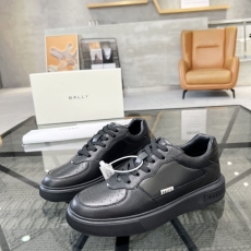 Bally Sneakers